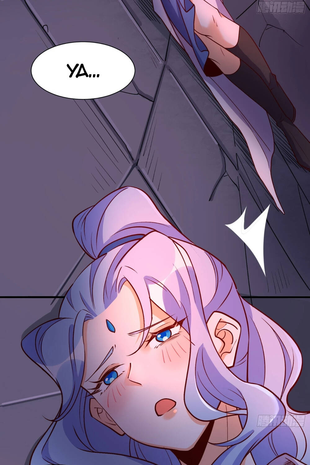 Nguyên Lai Ta Là Tu Tiên Đại Lão Chapter 183 - Trang 2