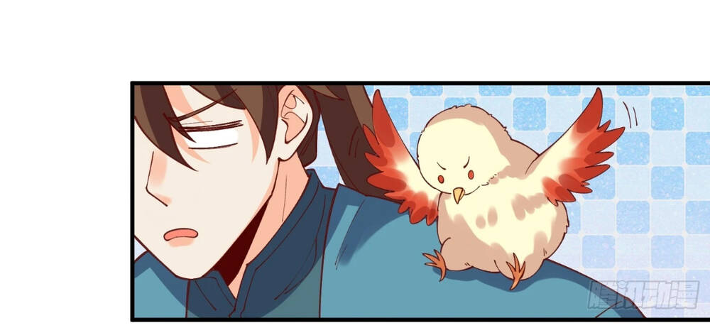 Nguyên Lai Ta Là Tu Tiên Đại Lão Chapter 184 - Trang 2