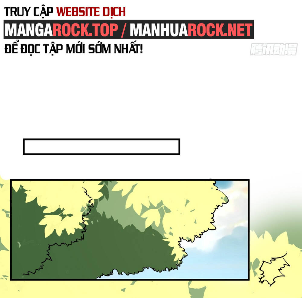 Nguyên Lai Ta Là Tu Tiên Đại Lão Chapter 184 - Trang 2