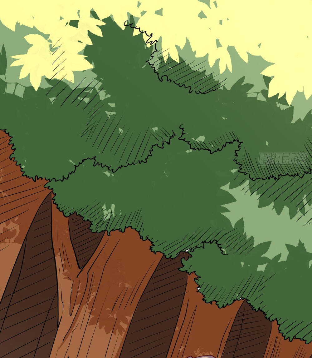 Nguyên Lai Ta Là Tu Tiên Đại Lão Chapter 184 - Trang 2