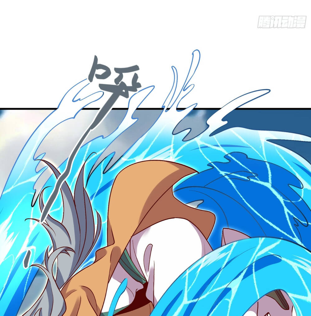 Nguyên Lai Ta Là Tu Tiên Đại Lão Chapter 184 - Trang 2