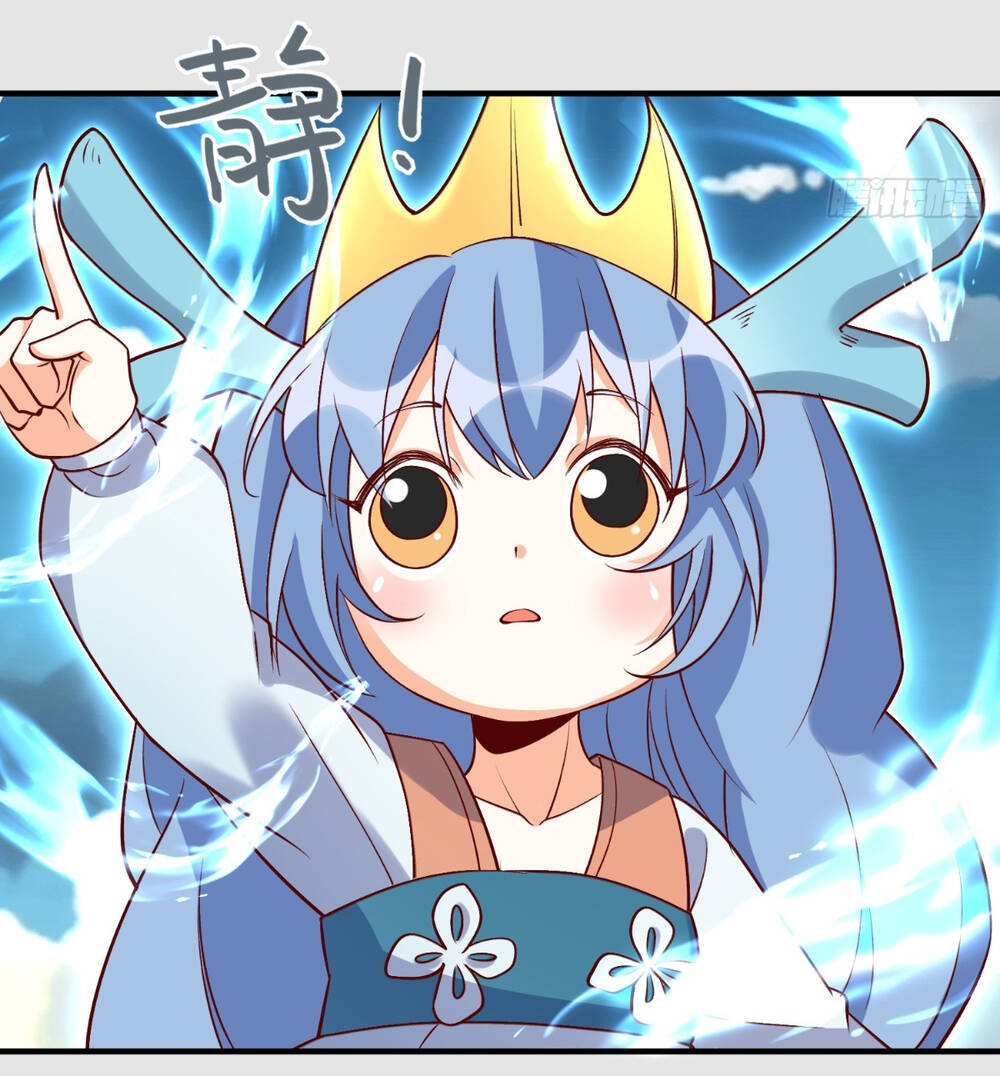 Nguyên Lai Ta Là Tu Tiên Đại Lão Chapter 184 - Trang 2