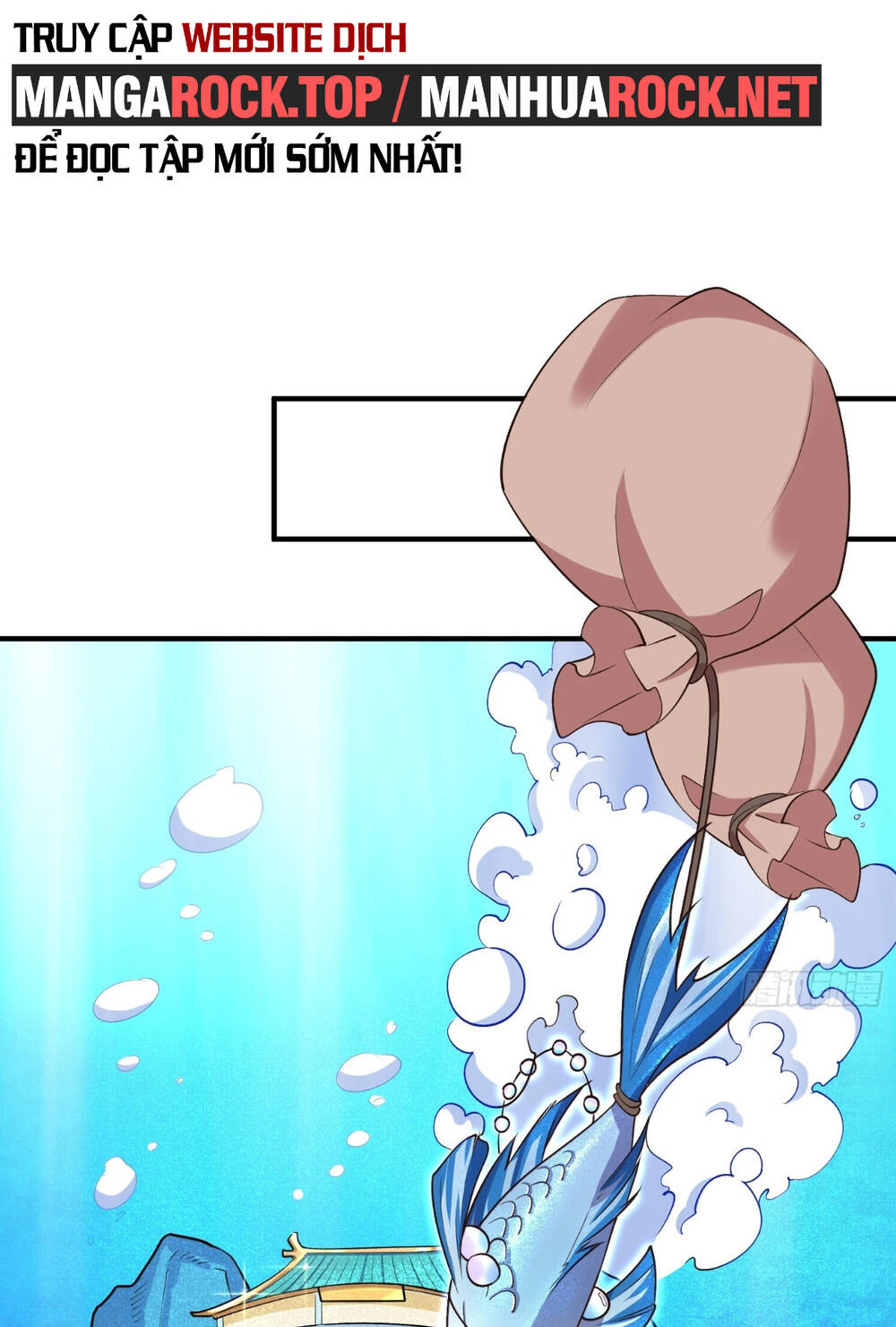 Nguyên Lai Ta Là Tu Tiên Đại Lão Chapter 185 - Trang 2