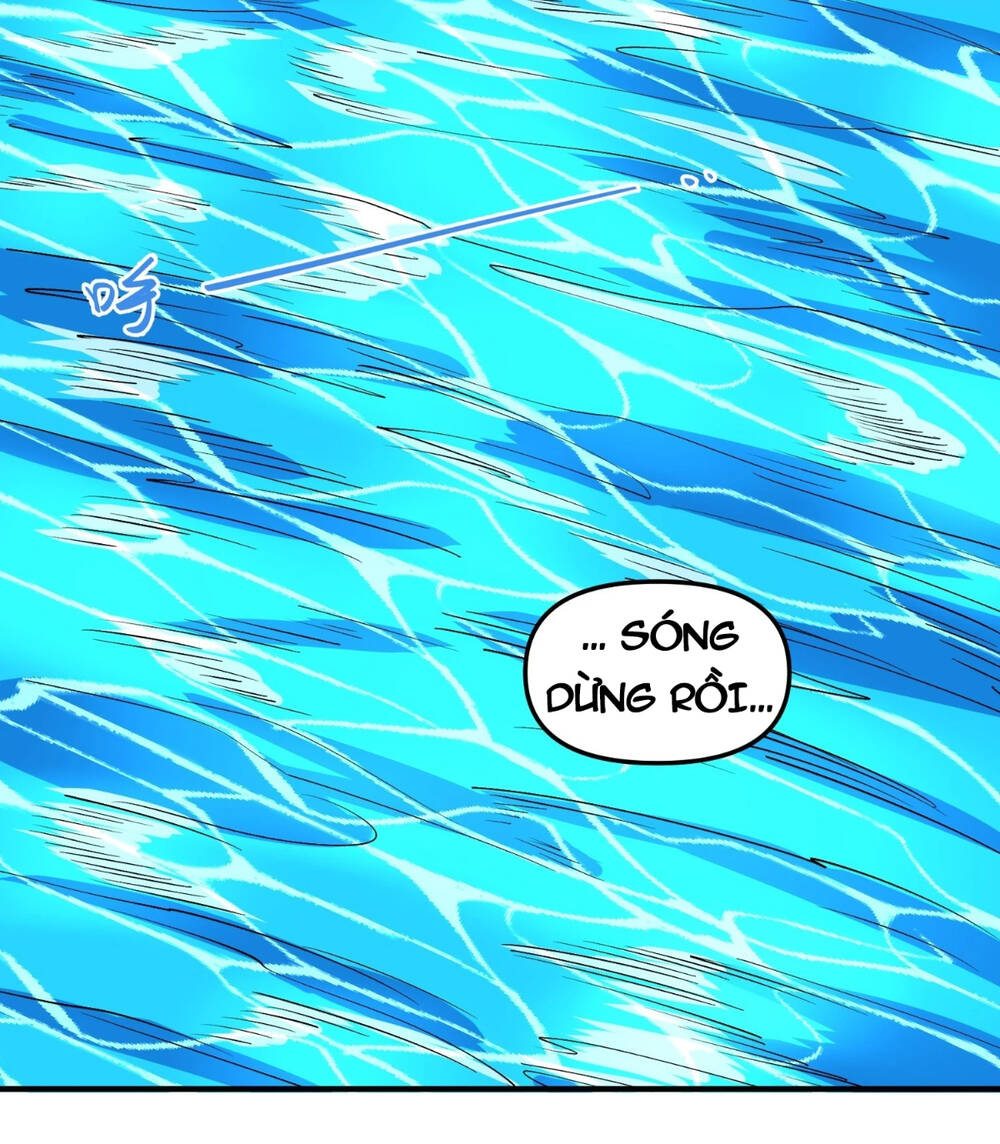 Nguyên Lai Ta Là Tu Tiên Đại Lão Chapter 185 - Trang 2