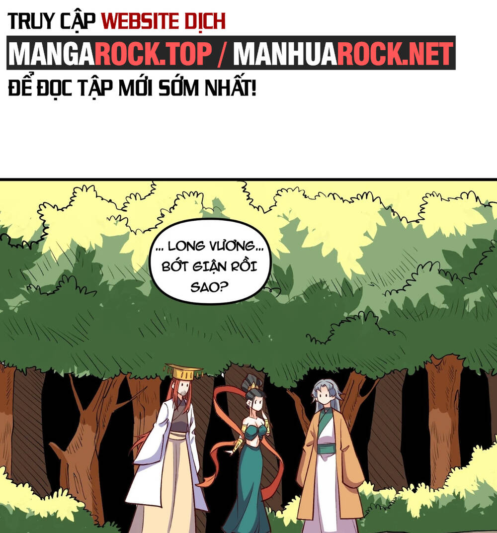 Nguyên Lai Ta Là Tu Tiên Đại Lão Chapter 185 - Trang 2