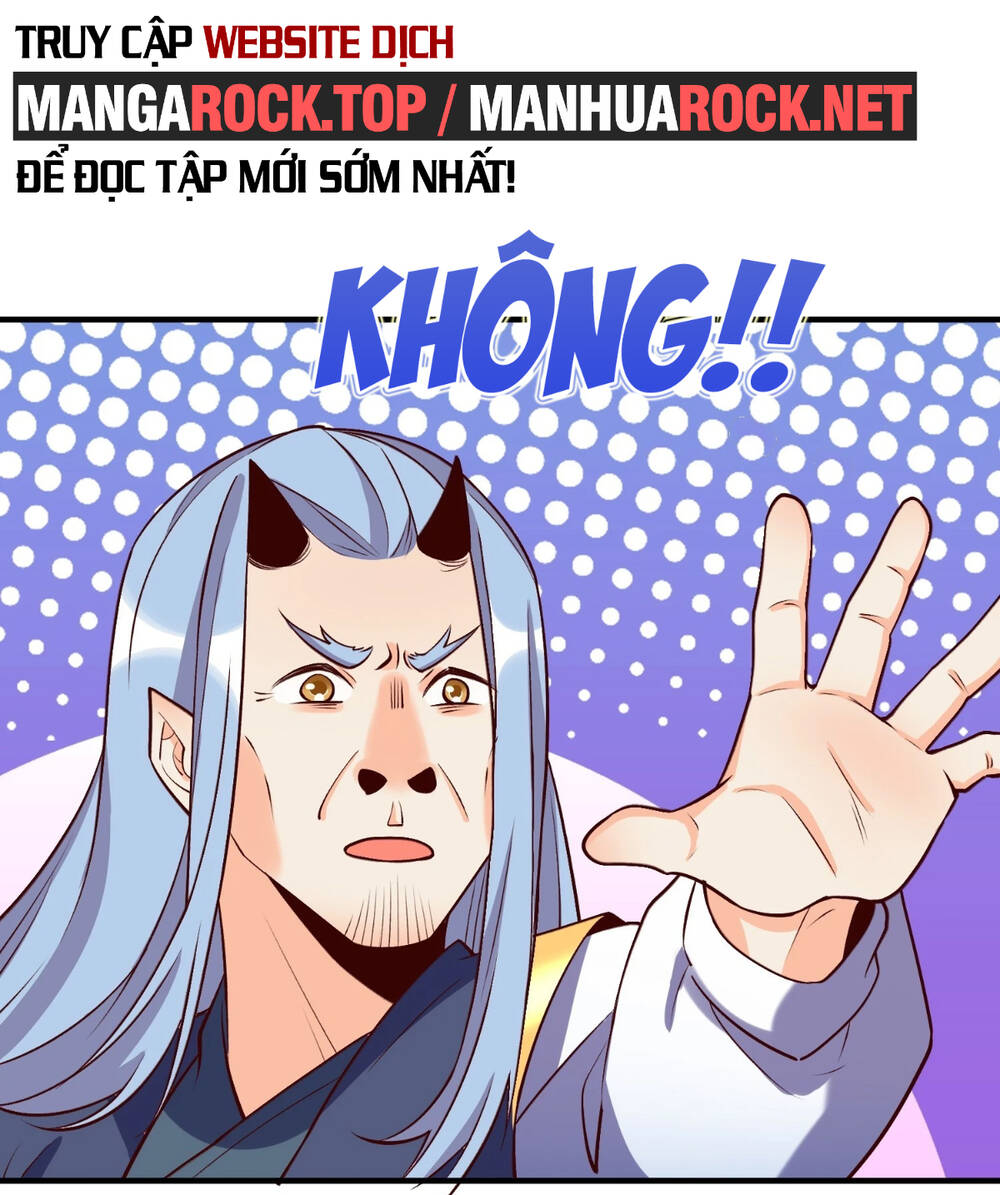 Nguyên Lai Ta Là Tu Tiên Đại Lão Chapter 185 - Trang 2