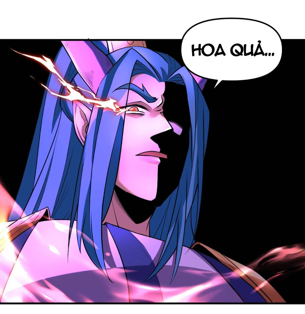 Nguyên Lai Ta Là Tu Tiên Đại Lão Chapter 185 - Trang 2