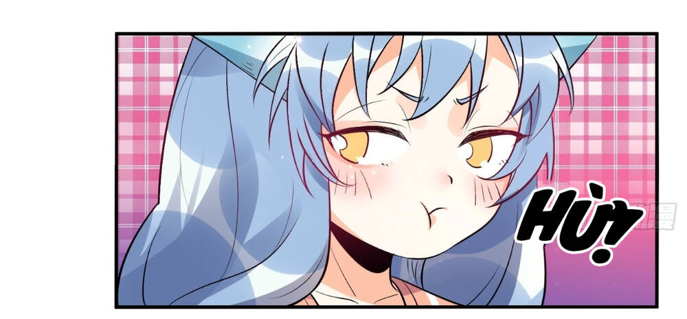 Nguyên Lai Ta Là Tu Tiên Đại Lão Chapter 186 - Trang 2