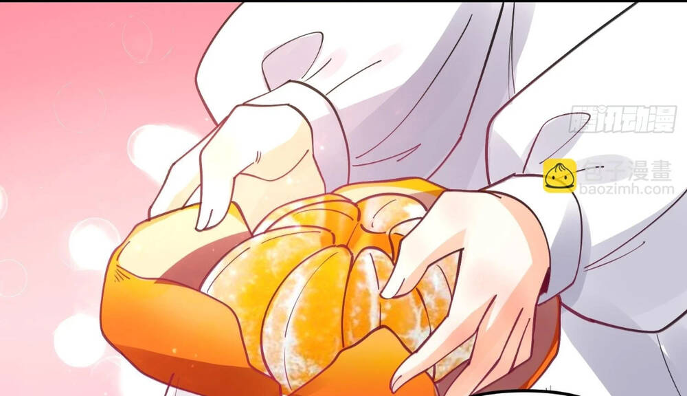 Nguyên Lai Ta Là Tu Tiên Đại Lão Chapter 186 - Trang 2