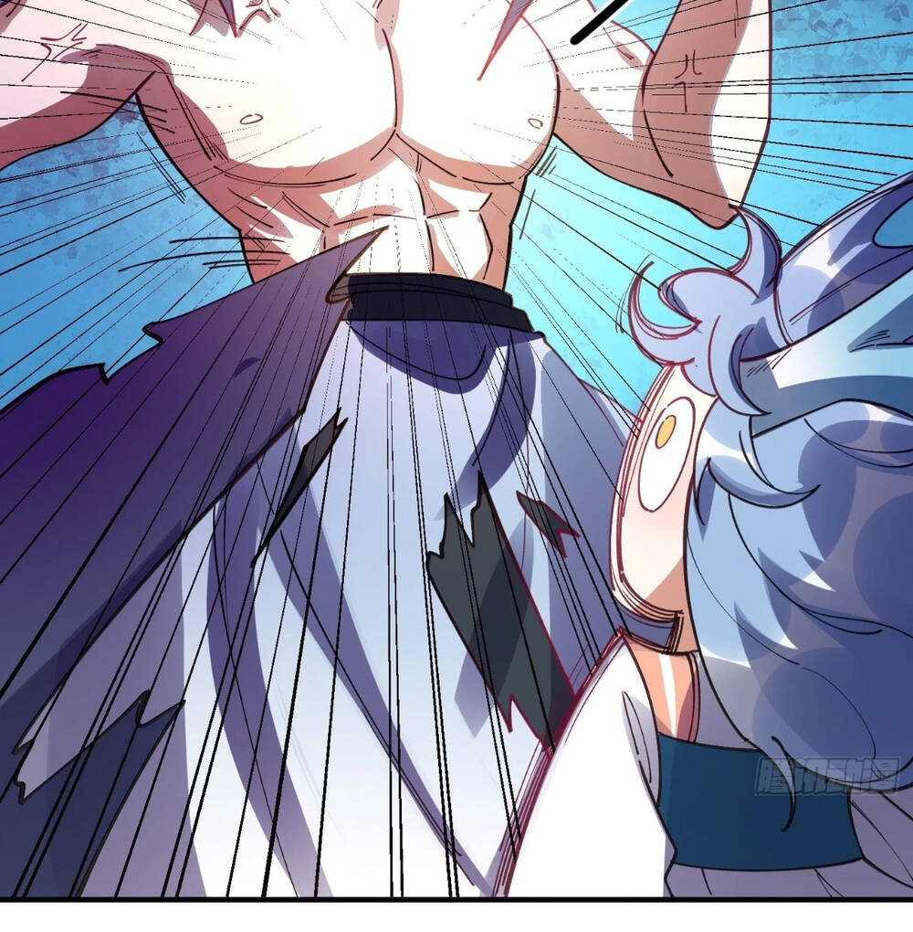 Nguyên Lai Ta Là Tu Tiên Đại Lão Chapter 186 - Trang 2