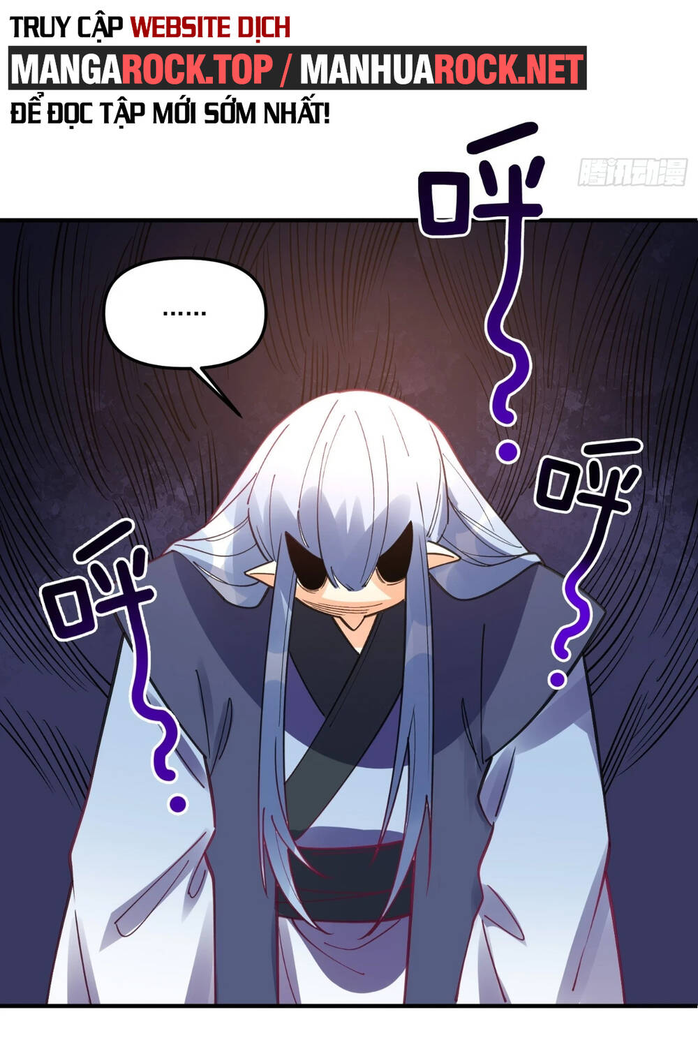 Nguyên Lai Ta Là Tu Tiên Đại Lão Chapter 186 - Trang 2