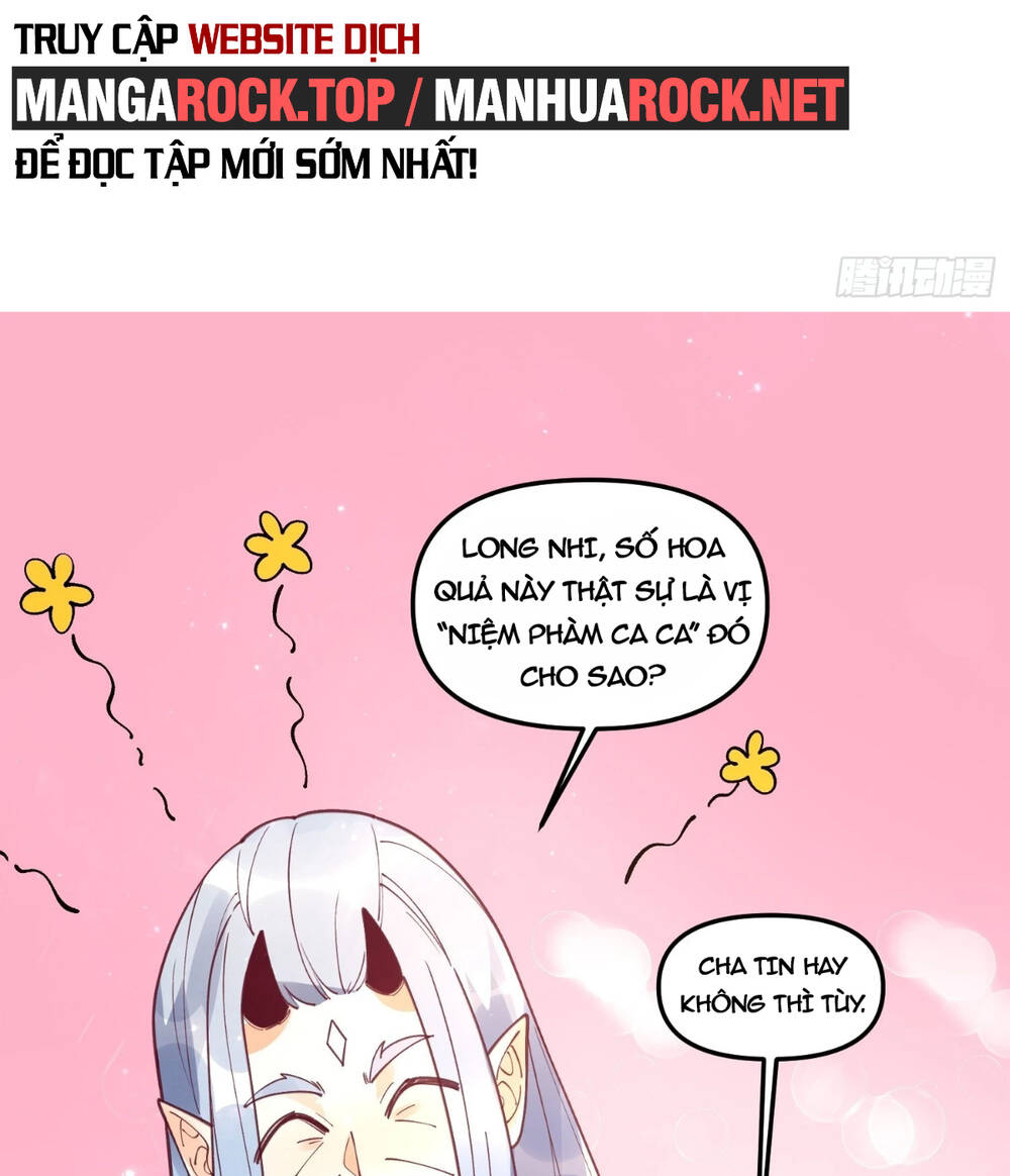 Nguyên Lai Ta Là Tu Tiên Đại Lão Chapter 186 - Trang 2