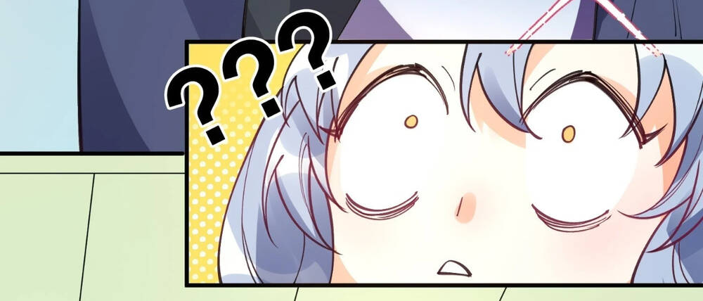 Nguyên Lai Ta Là Tu Tiên Đại Lão Chapter 186 - Trang 2