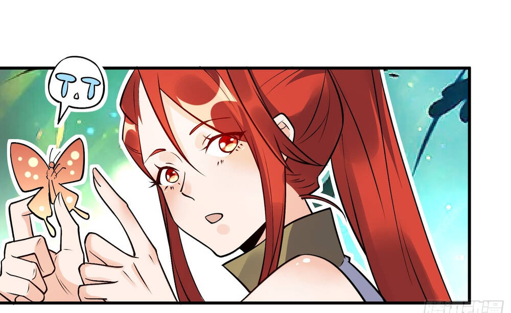 Nguyên Lai Ta Là Tu Tiên Đại Lão Chapter 187 - Trang 2