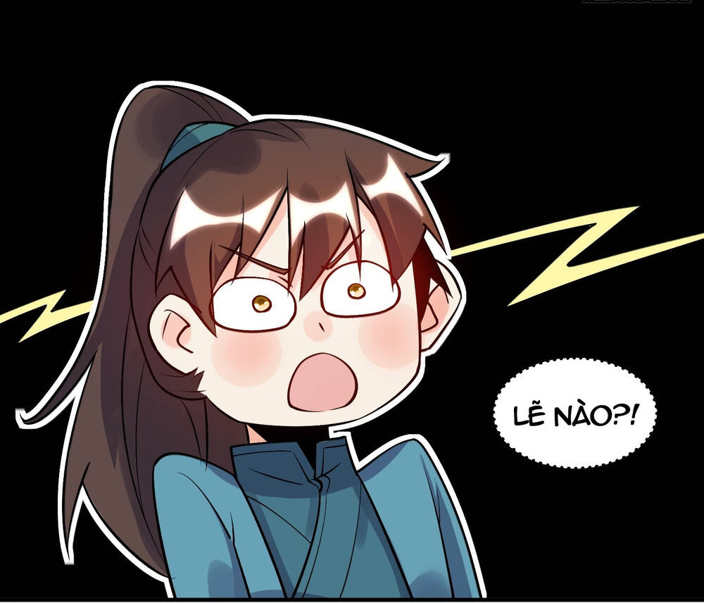 Nguyên Lai Ta Là Tu Tiên Đại Lão Chapter 187 - Trang 2