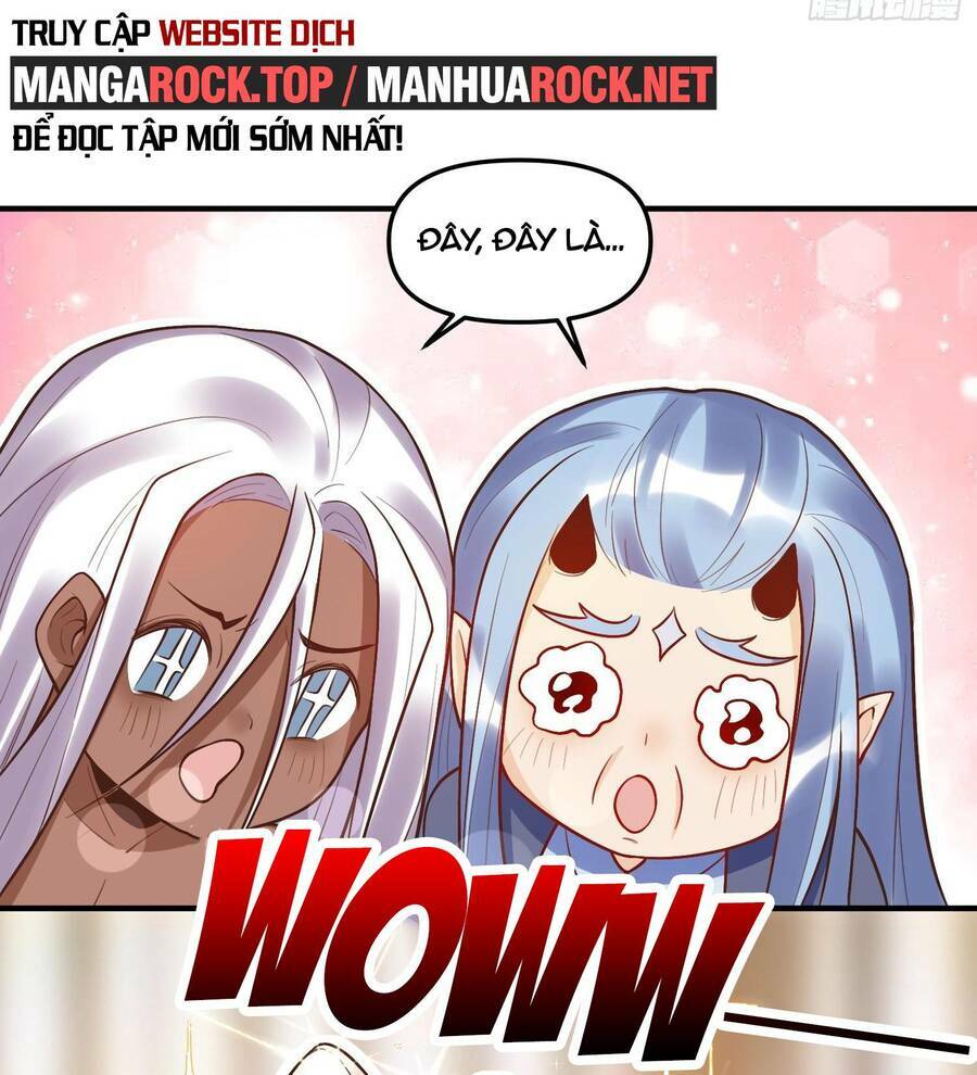 Nguyên Lai Ta Là Tu Tiên Đại Lão Chapter 188 - Trang 2