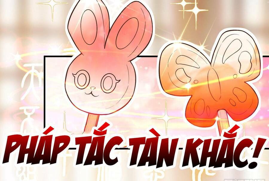 Nguyên Lai Ta Là Tu Tiên Đại Lão Chapter 188 - Trang 2