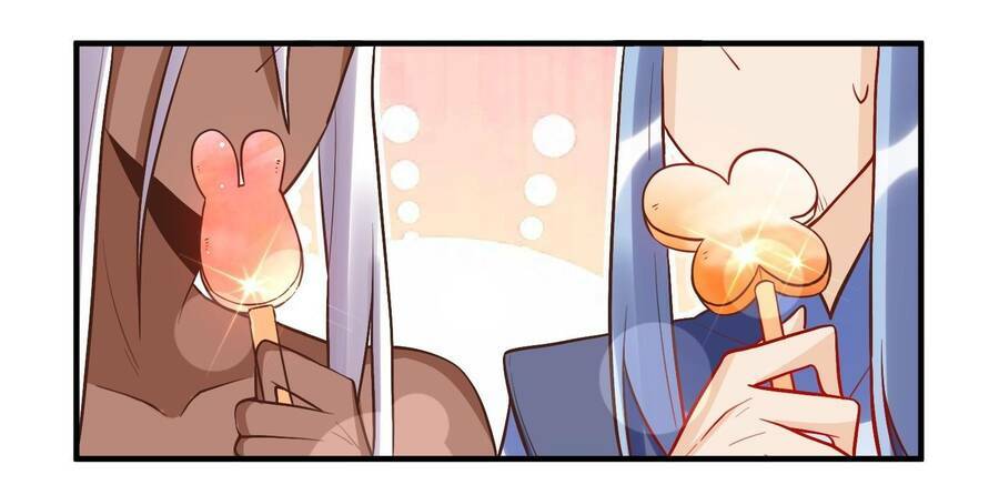 Nguyên Lai Ta Là Tu Tiên Đại Lão Chapter 188 - Trang 2