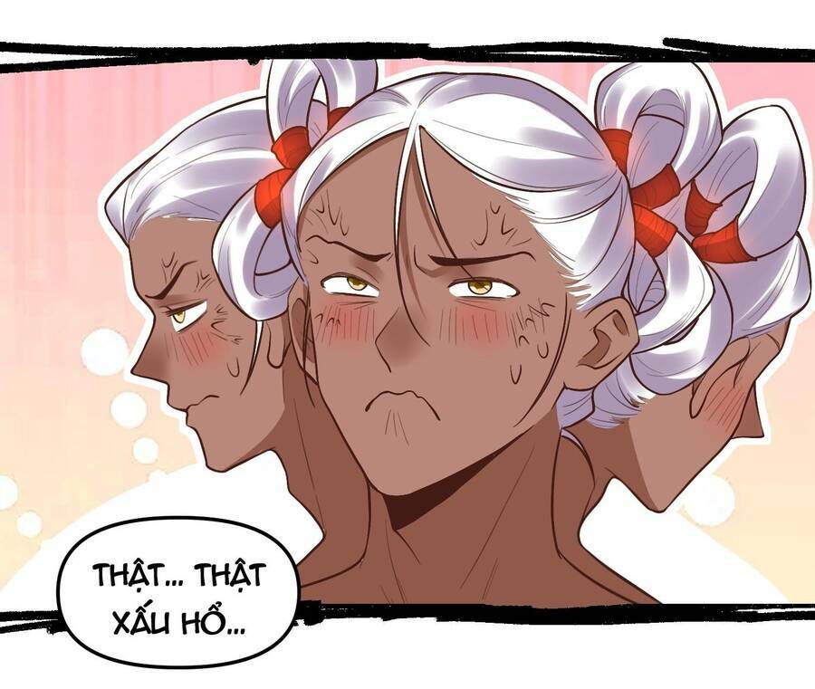 Nguyên Lai Ta Là Tu Tiên Đại Lão Chapter 188 - Trang 2