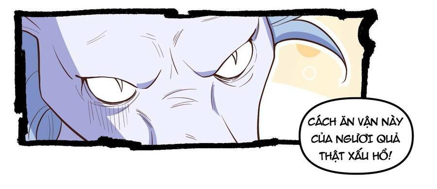 Nguyên Lai Ta Là Tu Tiên Đại Lão Chapter 188 - Trang 2