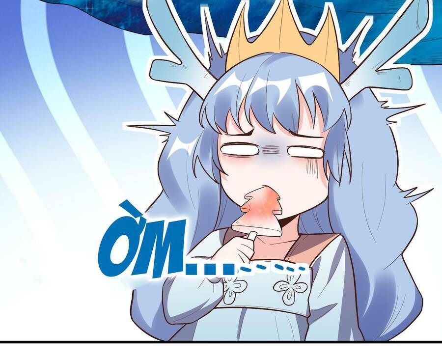 Nguyên Lai Ta Là Tu Tiên Đại Lão Chapter 188 - Trang 2