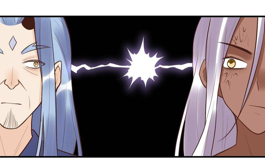 Nguyên Lai Ta Là Tu Tiên Đại Lão Chapter 188 - Trang 2