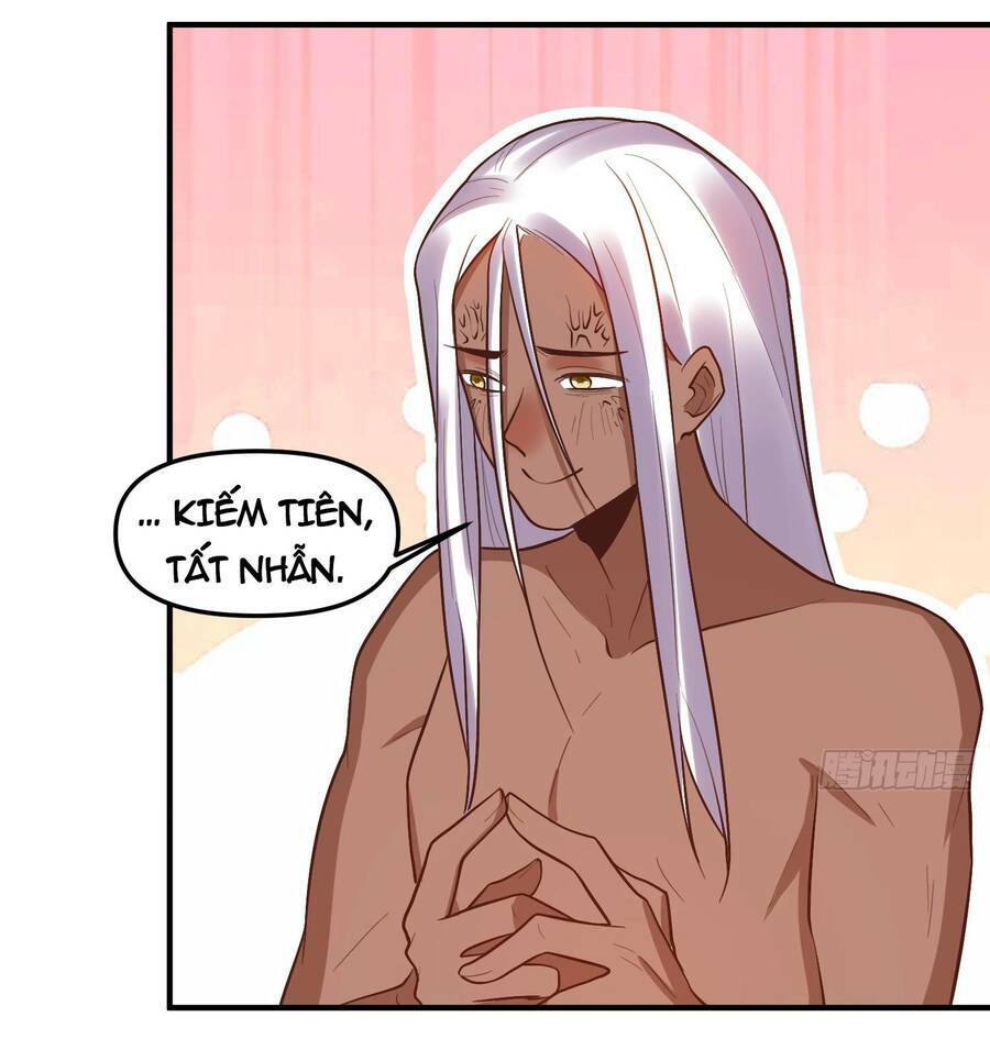 Nguyên Lai Ta Là Tu Tiên Đại Lão Chapter 188 - Trang 2