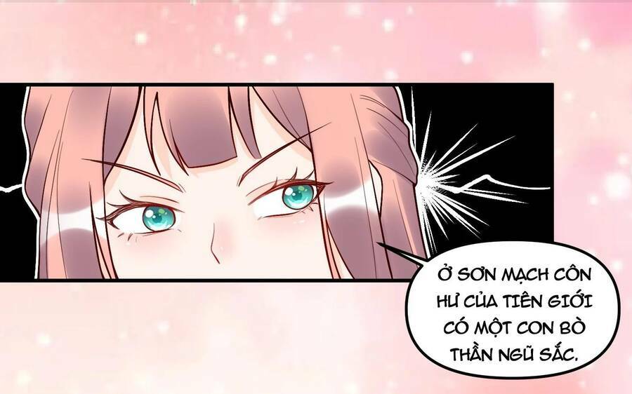 Nguyên Lai Ta Là Tu Tiên Đại Lão Chapter 188 - Trang 2