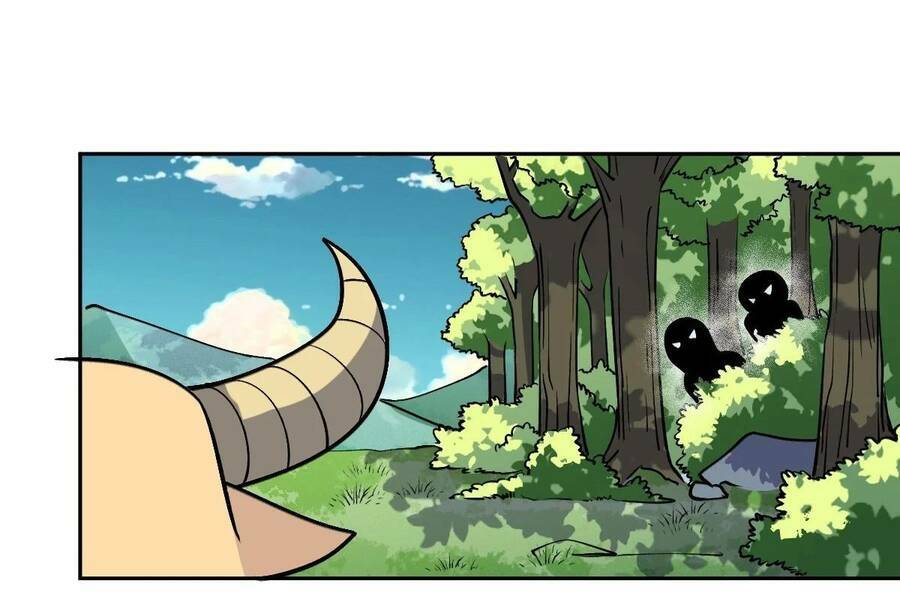 Nguyên Lai Ta Là Tu Tiên Đại Lão Chapter 189 - Trang 2