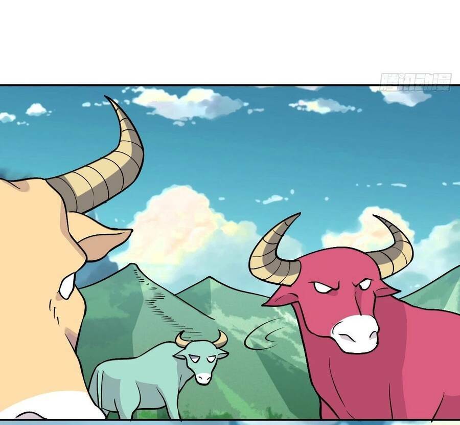 Nguyên Lai Ta Là Tu Tiên Đại Lão Chapter 189 - Trang 2