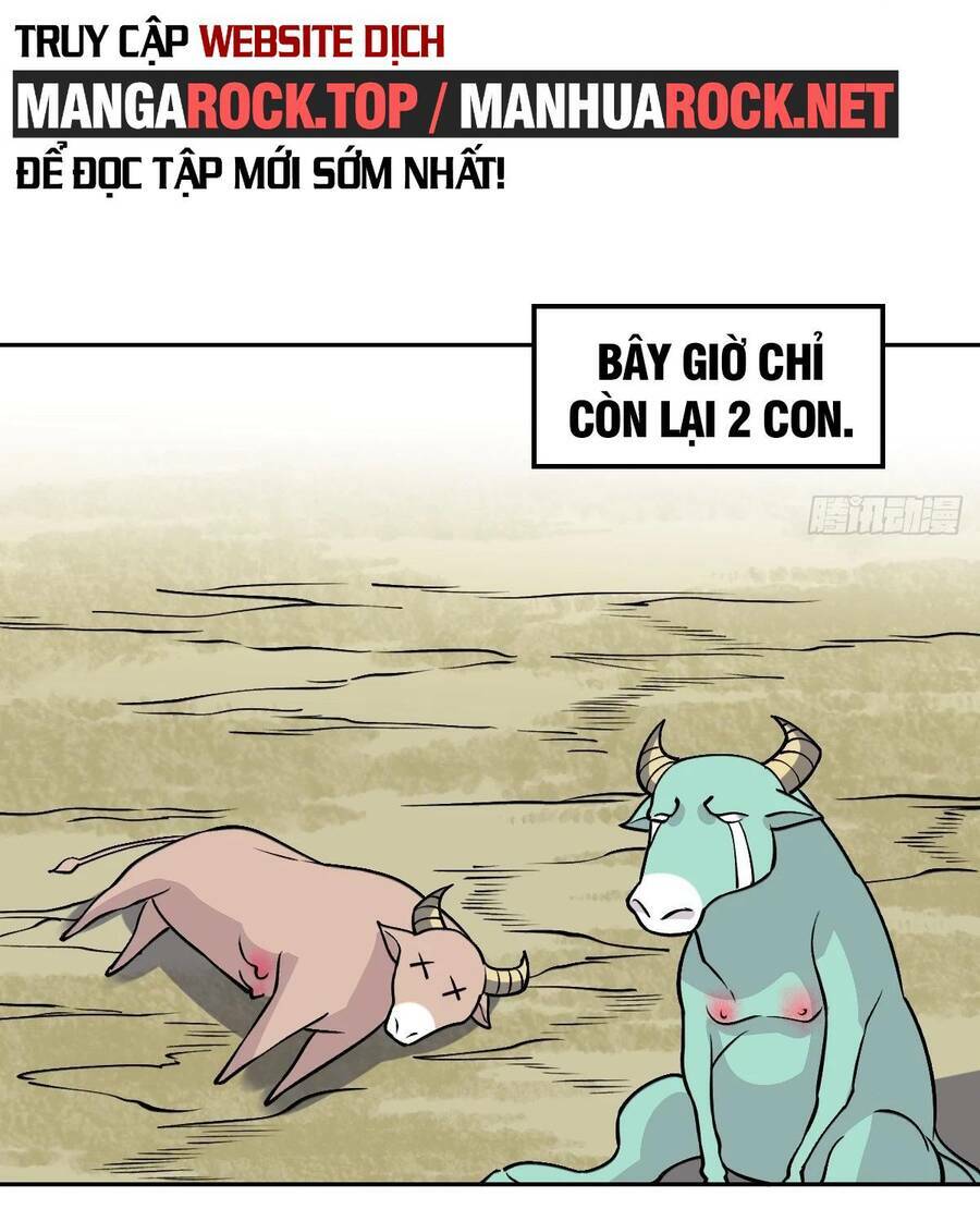 Nguyên Lai Ta Là Tu Tiên Đại Lão Chapter 189 - Trang 2