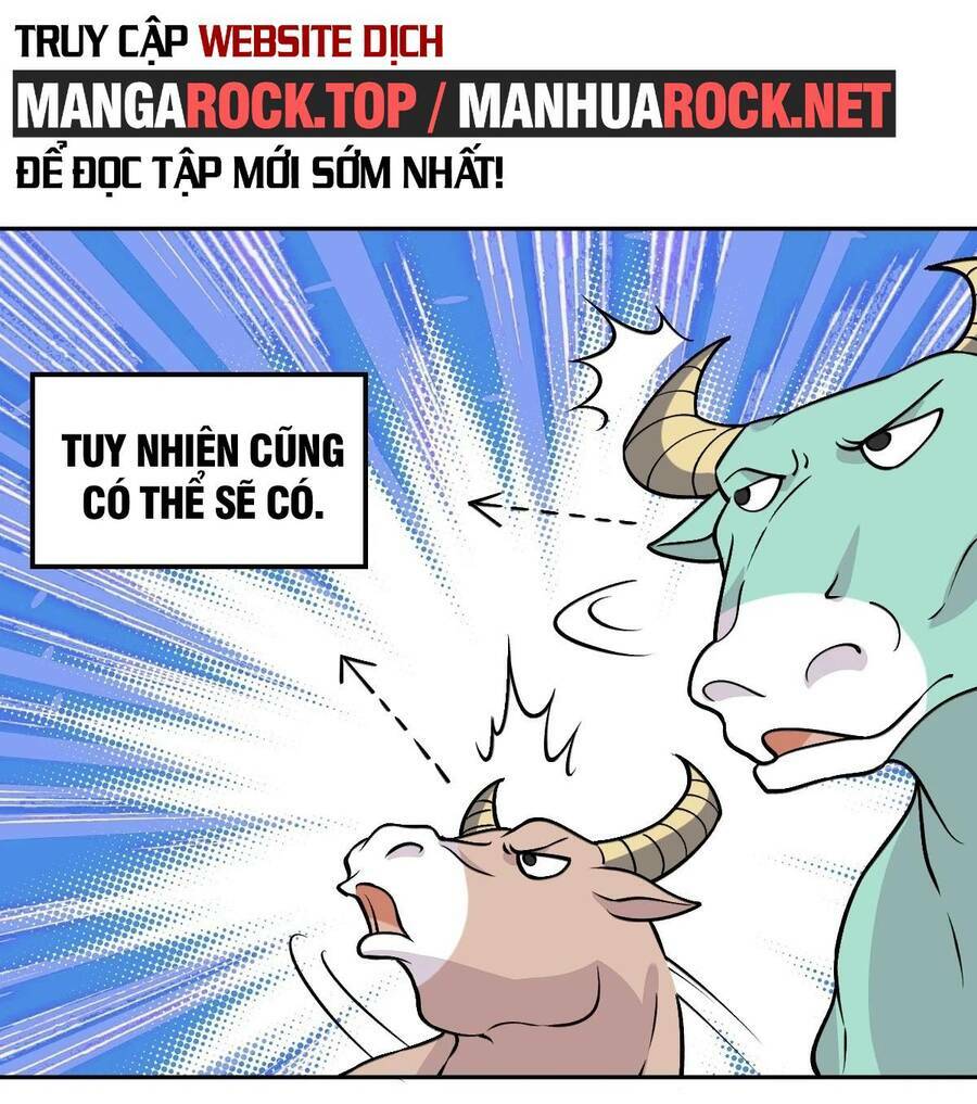 Nguyên Lai Ta Là Tu Tiên Đại Lão Chapter 189 - Trang 2