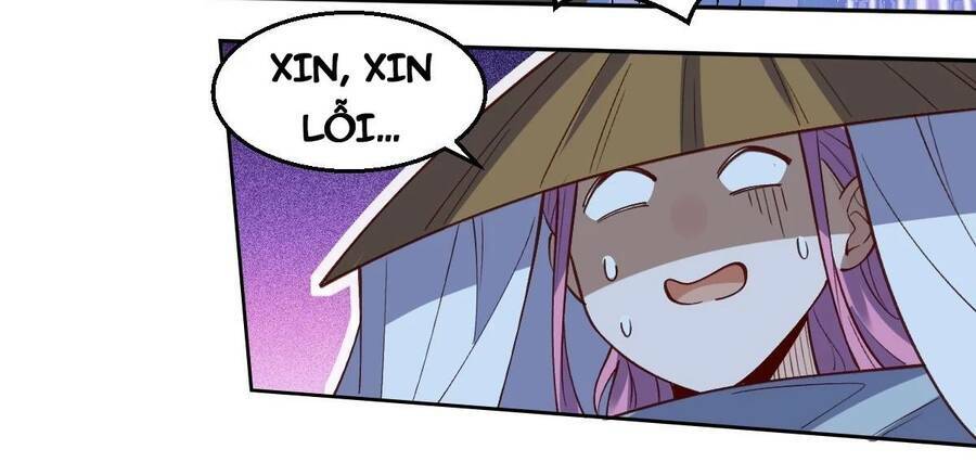 Nguyên Lai Ta Là Tu Tiên Đại Lão Chapter 189 - Trang 2