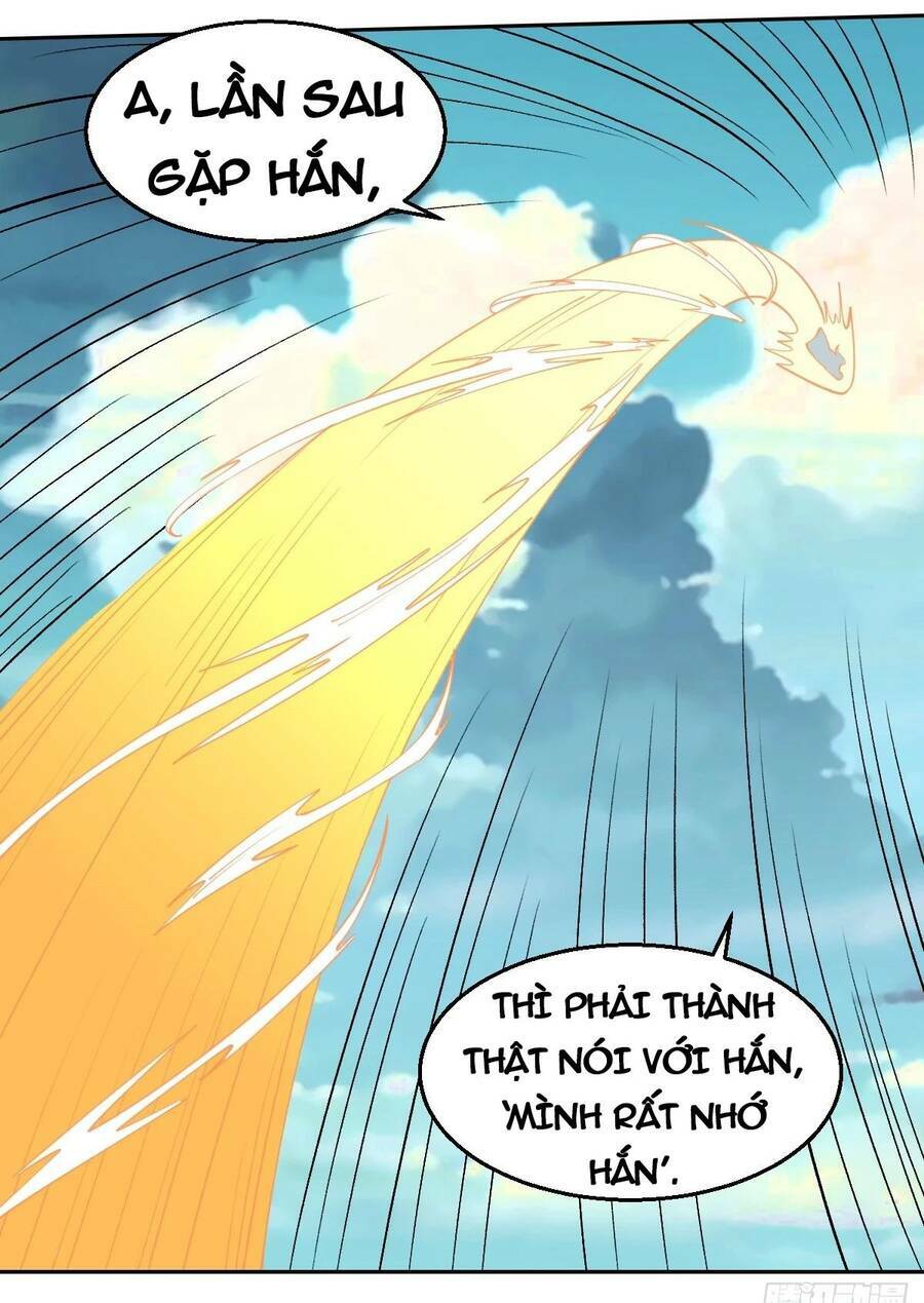 Nguyên Lai Ta Là Tu Tiên Đại Lão Chapter 189 - Trang 2