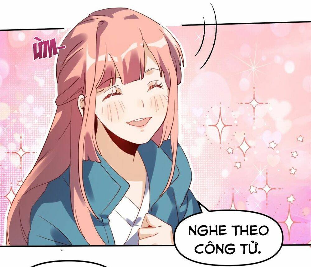 Nguyên Lai Ta Là Tu Tiên Đại Lão Chapter 19 - Trang 2