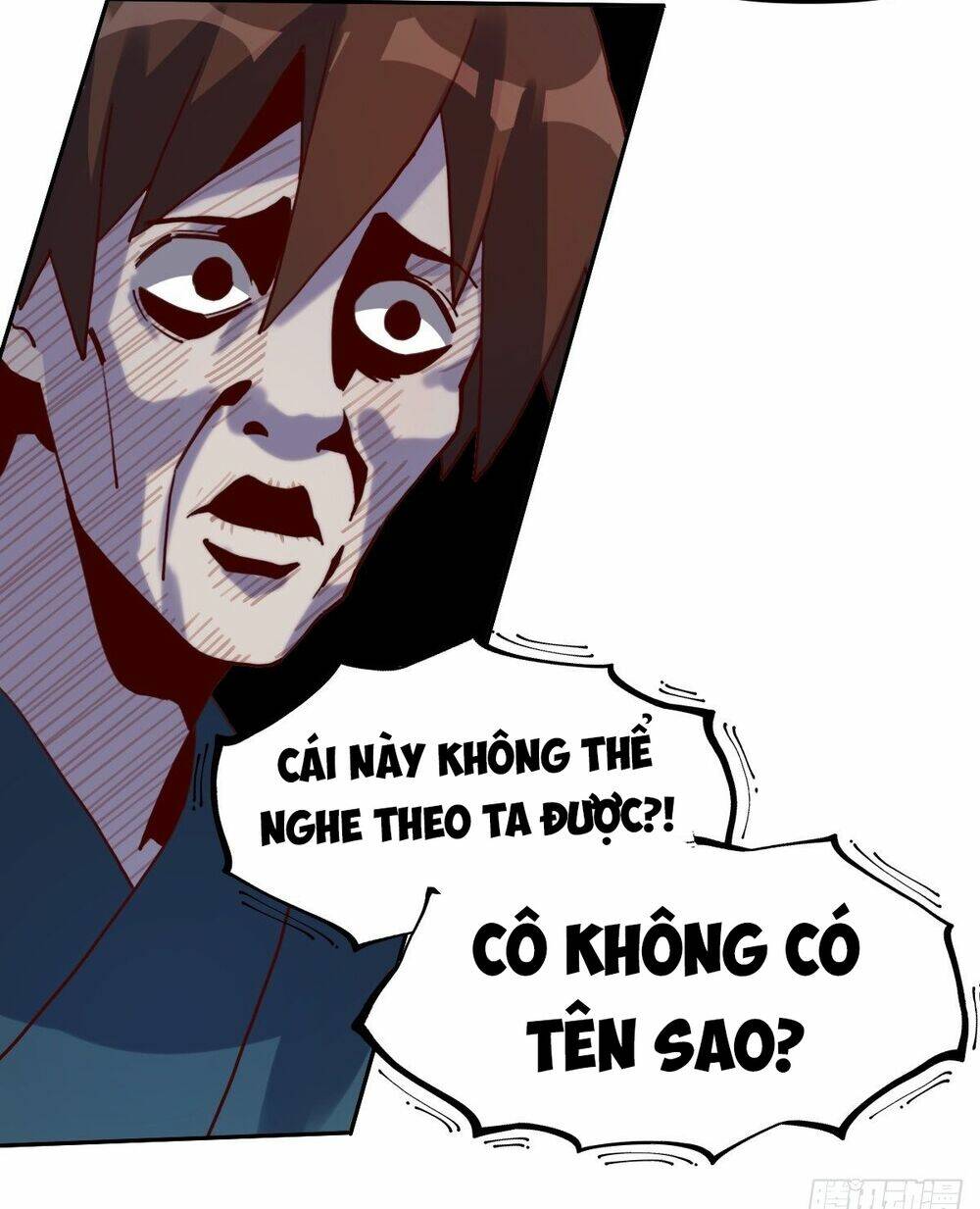 Nguyên Lai Ta Là Tu Tiên Đại Lão Chapter 19 - Trang 2