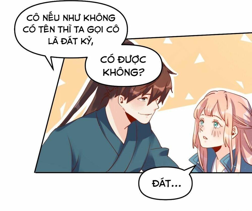 Nguyên Lai Ta Là Tu Tiên Đại Lão Chapter 19 - Trang 2