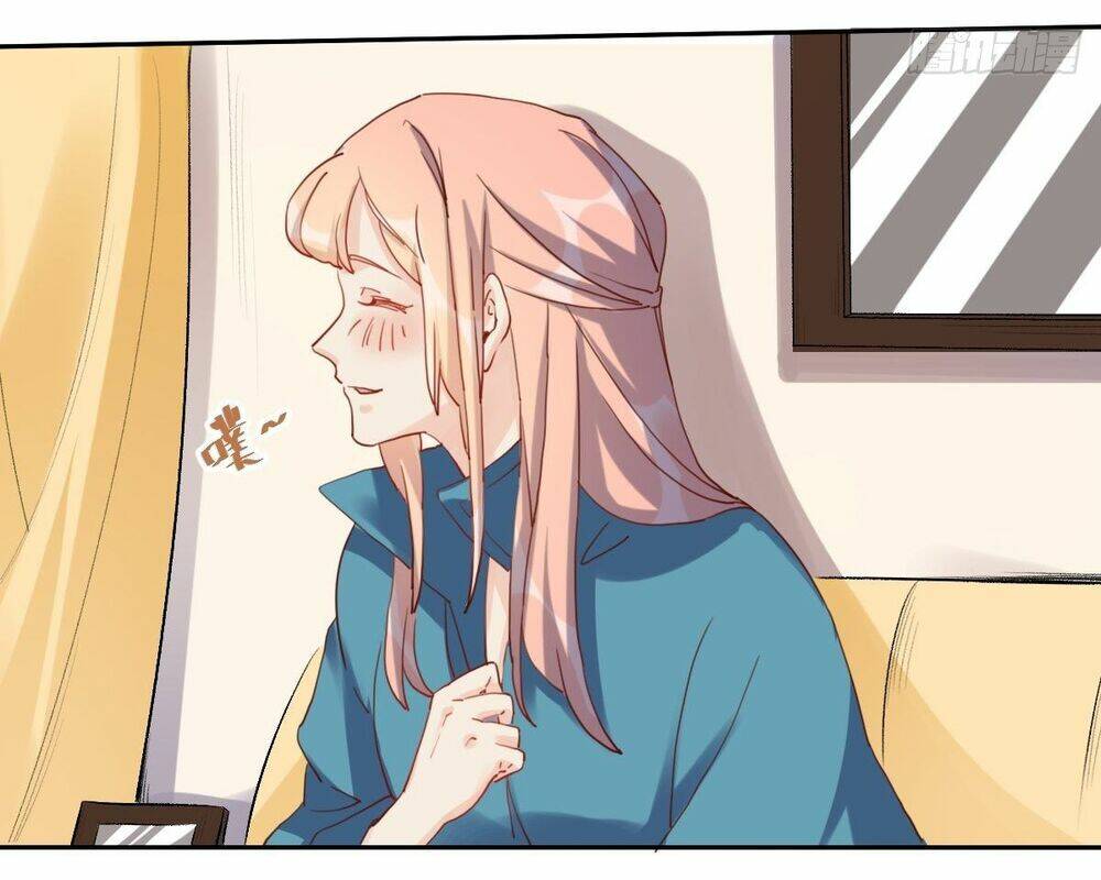 Nguyên Lai Ta Là Tu Tiên Đại Lão Chapter 19 - Trang 2