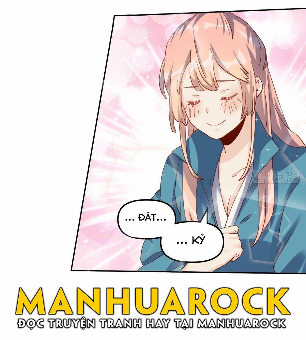 Nguyên Lai Ta Là Tu Tiên Đại Lão Chapter 19 - Trang 2