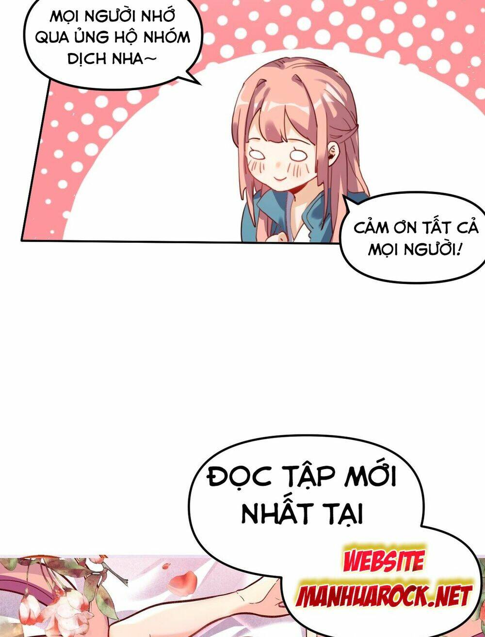 Nguyên Lai Ta Là Tu Tiên Đại Lão Chapter 19 - Trang 2