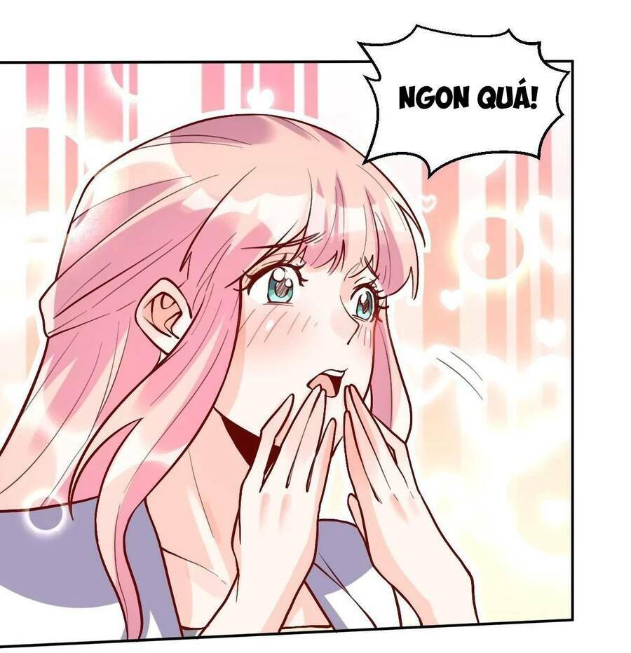 Nguyên Lai Ta Là Tu Tiên Đại Lão Chapter 190 - Trang 2