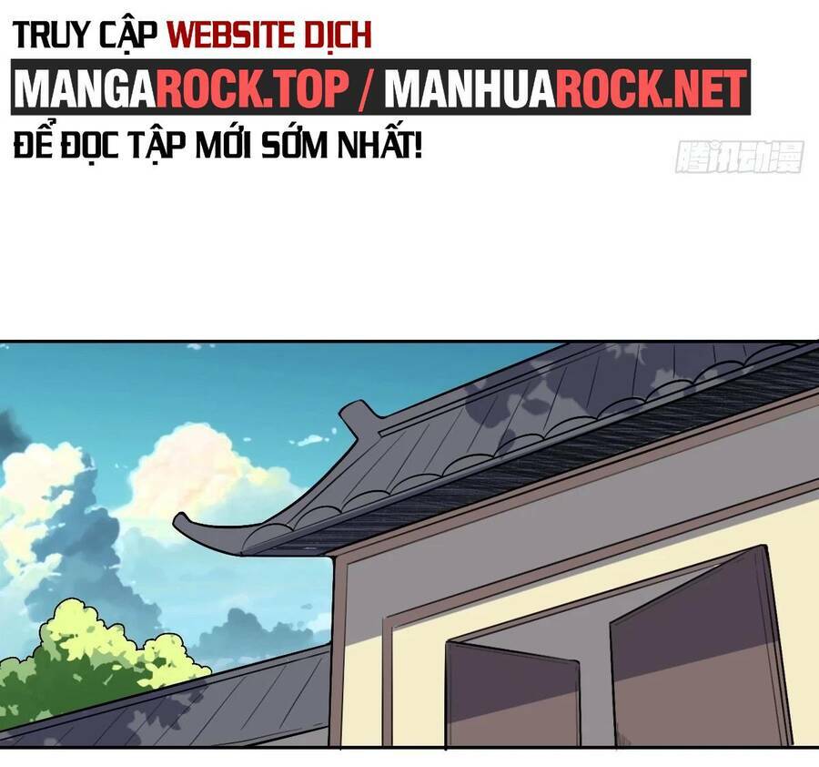 Nguyên Lai Ta Là Tu Tiên Đại Lão Chapter 190 - Trang 2