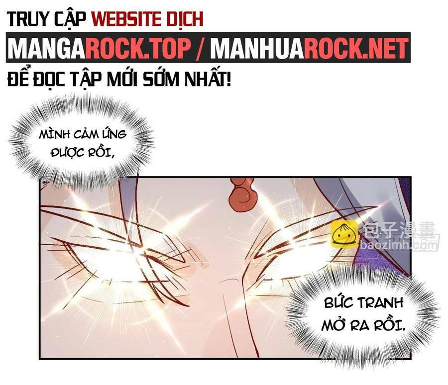 Nguyên Lai Ta Là Tu Tiên Đại Lão Chapter 190 - Trang 2