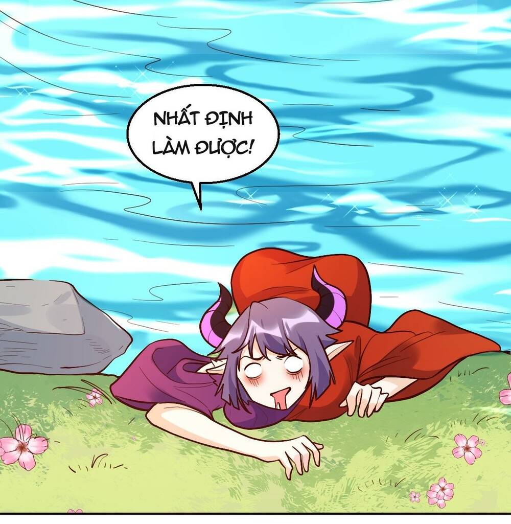 Nguyên Lai Ta Là Tu Tiên Đại Lão Chapter 191 - Trang 2