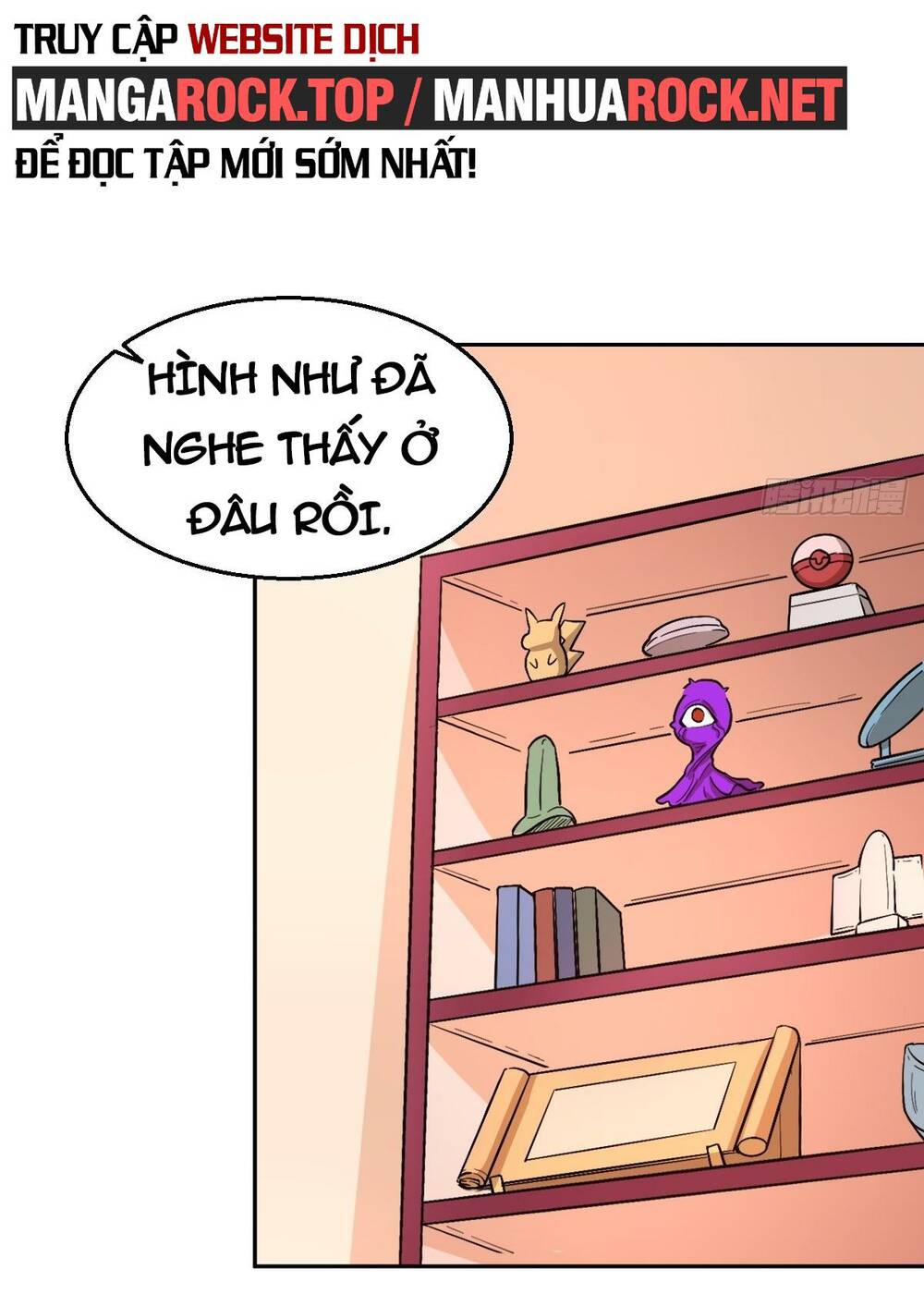 Nguyên Lai Ta Là Tu Tiên Đại Lão Chapter 191 - Trang 2