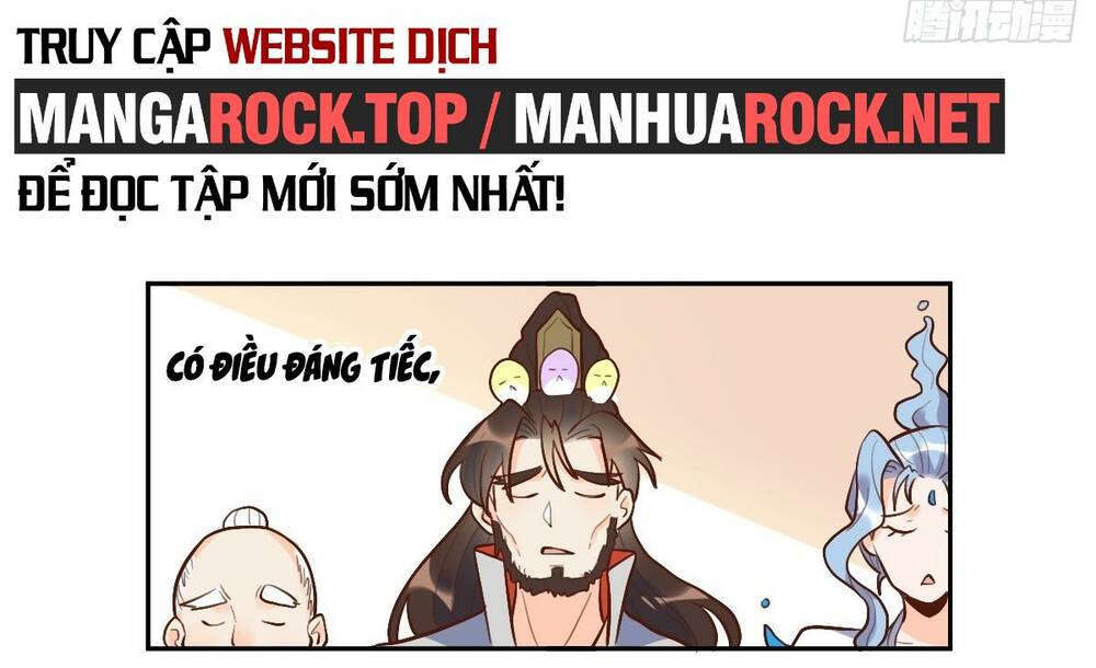 Nguyên Lai Ta Là Tu Tiên Đại Lão Chapter 191 - Trang 2