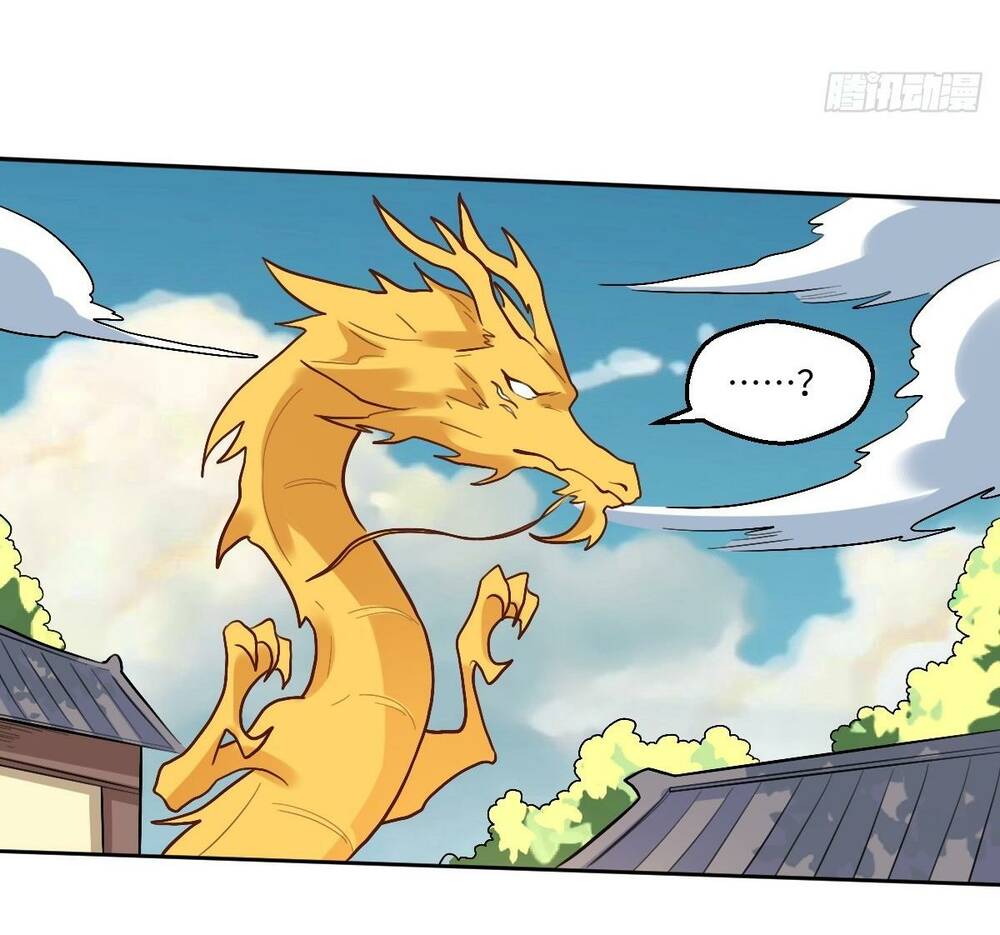 Nguyên Lai Ta Là Tu Tiên Đại Lão Chapter 191 - Trang 2