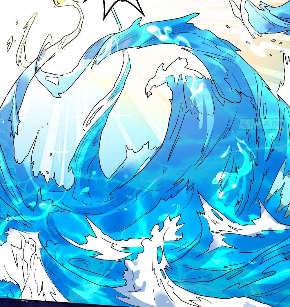 Nguyên Lai Ta Là Tu Tiên Đại Lão Chapter 191 - Trang 2