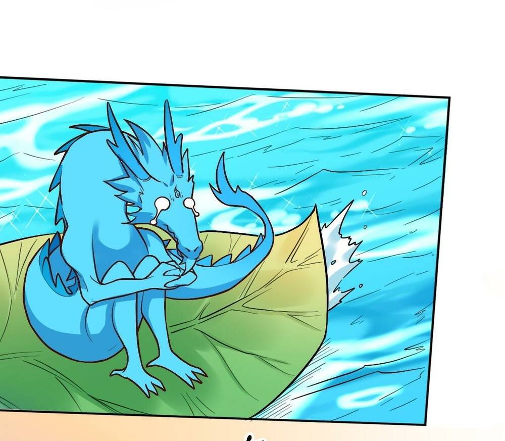 Nguyên Lai Ta Là Tu Tiên Đại Lão Chapter 191 - Trang 2