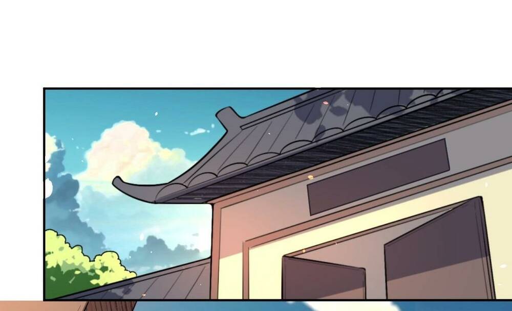 Nguyên Lai Ta Là Tu Tiên Đại Lão Chapter 191 - Trang 2